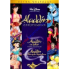  Aladdin Gyűjtemény (Használt)