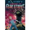 Aladdin Paperbacks Stay Away from the Tree House | STINE RL