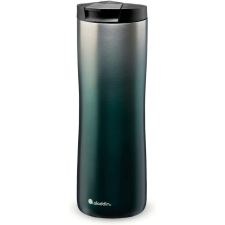 Aladdin Urban Thermavac 470ml termosz - Zöld termosz