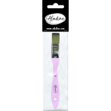 Aladine Ecset - 2 cm - Medium - Brush (2 db) ecset