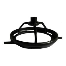 aláfutás-gátló Line Safety Guard Shimano 5500 orsókhoz (1026S) orsó