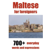 Alain de Raymond Maltese for foreigners | Alain de Raymond