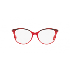 Alain Mikli A03069 018 szemüvegkeret