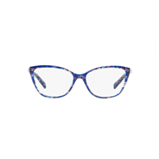 Alain Mikli A03082 011 szemüvegkeret