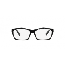 Alain Mikli A03127 008 szemüvegkeret