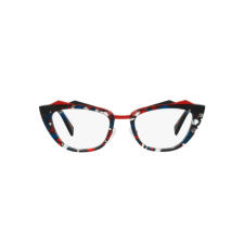 Alain Mikli A03145 002 szemüvegkeret