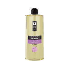 Alakformáló masszázsolaj - 1000ml - Sara Beauty Spa masszázskrémek, masszázsolajok