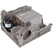  ALAP ELECTROLUX 13644714 KOMPRESSZORRAL kisháztartási gépek kiegészítői