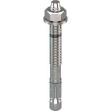  Alapcsavar 10×110 barkácsolás, csiszolás, rögzítés