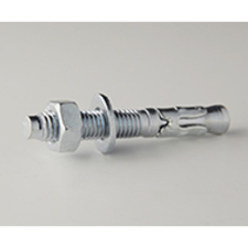  Alapcsavar 20x220 barkácsolás, csiszolás, rögzítés