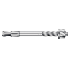  Alapcsavar M12x220 Vz. barkácsolás, csiszolás, rögzítés