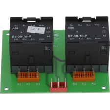  ALAPLAP 120x100 mm kisháztartási gépek kiegészítői