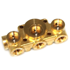  ALAPLAP C/BETÉTEK 3 EV 2 ÚT beépíthető gépek kiegészítői