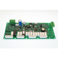  ALAPLAP ÉRINTŐ IKON 2015 beépíthető gépek kiegészítői