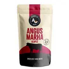 Alaplé Bár ALAPLÉ BÁR Angus marha alaplé tasakos 400ml 101677 reform élelmiszer