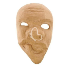  Álarc, boszorkány kreatív és készségfejlesztő