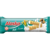 Alaska Alaska Milk cream 18g