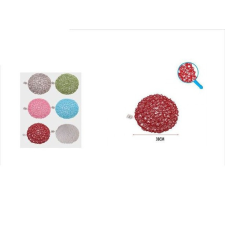  ALÁTÉT KEREK 38CM 6F. SZÍN konyhai eszköz