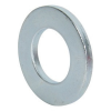  Alátét Lapos Fényes Horganyzott 28*2,5Mm M 14