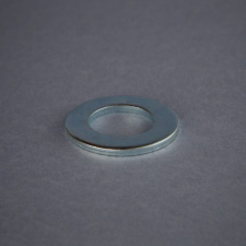  ALÁTÉT NORMÁL ¤ 6 HORG./3000DB barkácsolás, csiszolás, rögzítés