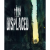 Alawar Entertainment Displaced (PC - Steam Digitális termékkulcs)