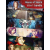 Alawar Entertainment House of Snark 6-in-1 Bundle (digitális licenc)