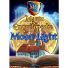 Alawar Entertainment Magic Encyclopedia: Moon Light (PC - Steam Digitális termékkulcs)