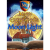 Alawar Entertainment Magic Encyclopedia: Moon Light (PC - Steam Digitális termékkulcs)