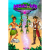 Alawar Entertainment MOAI 7: Mystery Coast (PC - Steam elektronikus játék licensz)