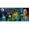 Alawar Entertainment Mountain Crime: Requital (PC - Steam elektronikus játék licensz)