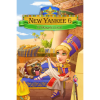 Alawar Entertainment New Yankee 6: In Pharaoh's Court (PC - Steam elektronikus játék licensz)