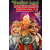 Alawar Entertainment Weather Lord: Following the Princess (Collector's Edition) (digitális licenc)