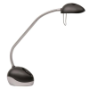 ALBA Asztali lámpa, LED, 3-5,5 W,  