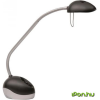 ALBA Asztali lámpa, LED, 3-5,5 W,  