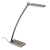 ALBA Asztali lámpa, LED, 4,8 W, ALBA Ledtouch USB porttal (VLEDTOUCH)