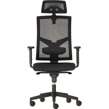 ALBA GAME forgószék