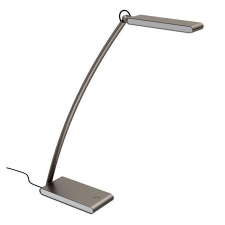 ALBA Ledtouch asztali 6W LED lámpa (VLEDTOUCH) (VLEDTOUCH) világítás