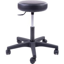 ALBA Nora fekete bútor