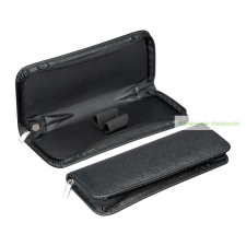  Albacete RPU tolltartó, két hurokkal, 16,6 × 6 × 2 cm tolltartó