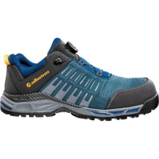 albatros Antelao QL Low S3S ESD FO HRO SR munkavédelmi cipő munkavédelmi cipő