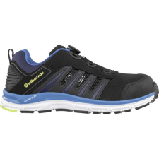albatros Breeze Impulse QL Low S1PS ESD FO HRO SR munkavédelmi cipő munkavédelmi cipő