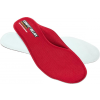 albatros Comfit®Relax talpbetét (piros, 45)