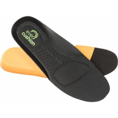  Albatros Custom Fit talpbetét - normál lábfejre