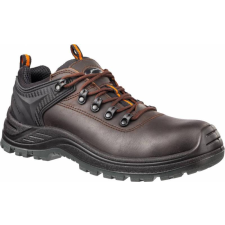 albatros Endurance Low S3 SRC munkavédelmi cipő munkavédelmi cipő