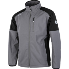 albatros Expert 360° Softshell dzseki munkaruha