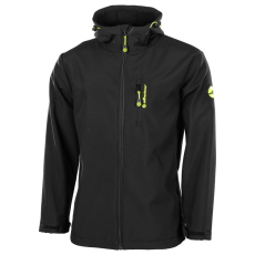 albatros Lawrence softshell dzseki