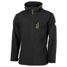 albatros Lawrence softshell dzseki (XL) munkaruha