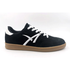 albatros League Low cipő