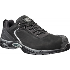 albatros Runner XTS Low S3 HRO SRC munkavédelmi cipő munkavédelmi cipő