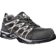 albatros Silver Racer XTS Low S1P HRO SRC munkavédelmi cipő munkavédelmi cipő